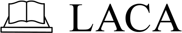 LACA